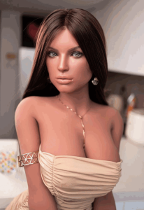 ai sex doll